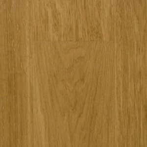 Паркетная доска KARELIA Дуб STORY NATUR BRUSHED MATT (3 м2)
