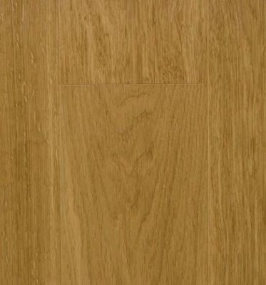 Паркетная доска KARELIA Дуб STORY NATUR BRUSHED MATT (3 м2)