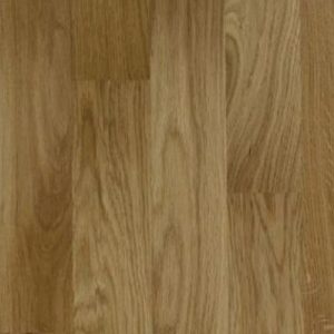 Паркетная доска KARELIA Дуб NATUR MATT 3S (NATURAL) (3,41м2)