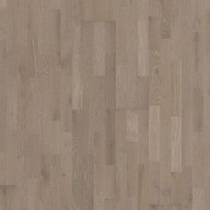Паркетная доска KARELIA Дуб STORY 188 DACITE GREY 5G (3 м2)