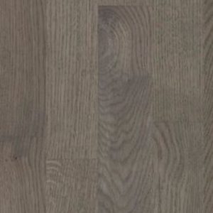 Паркетная доска KARELIA Дуб SOFT GREY MATT 3S (3,41м2)