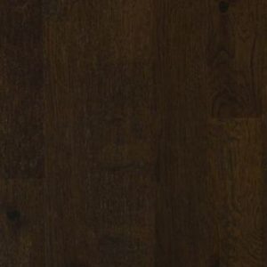 Паркетная доска KARELIA Дуб BARREL BROWN MATT 3S (3,41 м2)