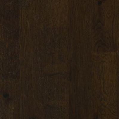 Паркетная доска KARELIA Дуб BARREL BROWN MATT 3S (3,41 м2)