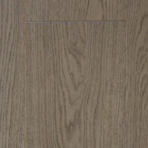 Паркетная доска KARELIA Дуб STORY SOFT GREY MATT (3,41м2)