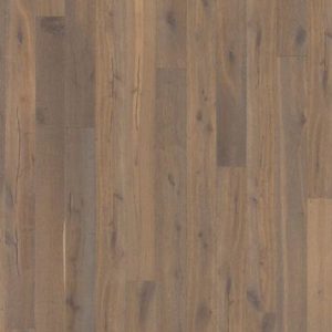Паркетная доска KARELIA Дуб STORY 187 CHARCOAL GREY 5G (2,72м2)