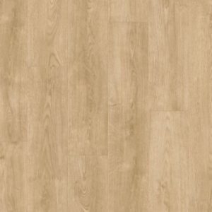 Ламинат Pergo Original Excellence L1237-04185 Дуб карамельный брашированный (1,677 м2)