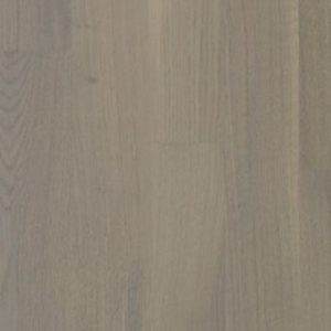 Паркетная доска KARELIA Дуб SOFT WHITE MATT 3S (3,41м2)