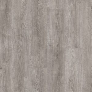 Ламинат Pergo Original Excellence L1237-04177 Дуб серый затемненный (1,677 м2)