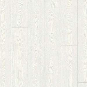 Ламинат Pergo Original Excellence L1237-04183 Дуб молочный (1,677 м2)
