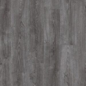 Ламинат Pergo Original Excellence L1237-04178 Дуб антрацит (1,677 м2)