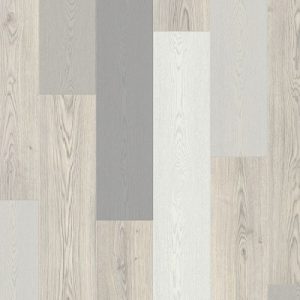 Ламинат Pergo Original Excellence L1237-04182 Дуб светло-серый (1,677 м2)