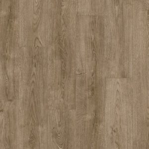 Ламинат Pergo Original Excellence L1237-04181 Состаренный дуб (1,677 м2)