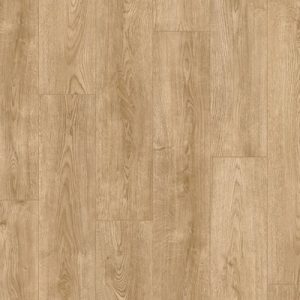 Ламинат Pergo Original Excellence L1237-04180 Дуб королевский натуральный (1,677 м2)