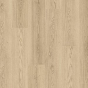 Ламинат Pergo Original Excellence L1237-04184 Дуб натуральный бежевый (1,677 м2)
