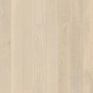 Паркетная доска Quick-Step CASTELLO 3884 Дуб белоснежный экстраматовый (1.5834) новый замок