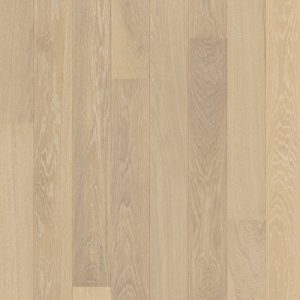 Паркетная доска Quick-Step CASTELLO 3894 Дуб шелковистый экстраматовый (1.5834) новый замок