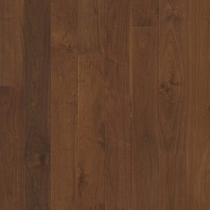 Паркетная доска Quick-Step CASTELLO 4256 Орех классический (1.5834) новый замок