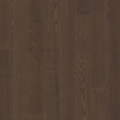 Паркетная доска Quick-Step CASTELLO 4257 Ясень базальт (1.5834) новый замок