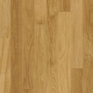 Паркетная доска Quick-Step CASTELLO 4258 Дуб медовый промасленный (1.5834) новый замок