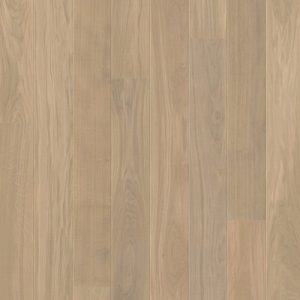 Паркетная доска Quick-Step CASTELLO 4259 Дуб песочный промасленный (1.5834) новый замок