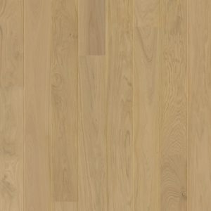 Паркетная доска Quick-Step CASTELLO 4261 Дуб безупречный матовый (1.5834) новый замок