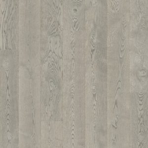 Паркетная доска Quick-Step PALAZZO 3795 Дуб индустриальный промасленный (2,0748) новый замок