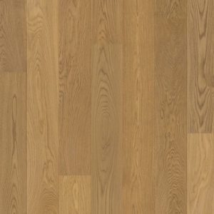 Паркетная доска Quick-Step PALAZZO 3888 Дуб имбирный экстраматовый (2,0748) новый замок