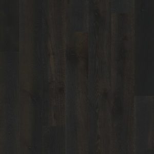 Паркетная доска Quick-Step PALAZZO 3889 Дуб полуночный промасленный (2,0748) новый замок