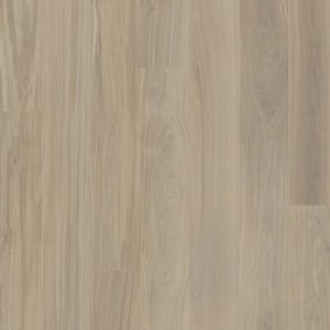 Паркетная доска Quick-Step PALAZZO 4260 Дуб матовый промасленный (2,0748) новый замок