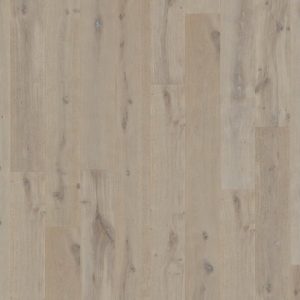 Паркетная доска Quick-Step MASSIMO 3563 Дуб муссон промасленный экстраматовый (2,496) новый замок