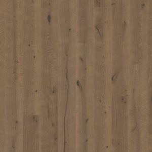 Паркетная доска Quick-Step MASSIMO 3564 Дуб горький шоколад промасленный экстраматовый (2,496) новы