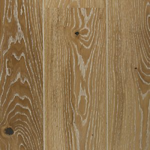 Паркетная доска Royal Parket OAK ATOLL 2215 (2,18 м2)