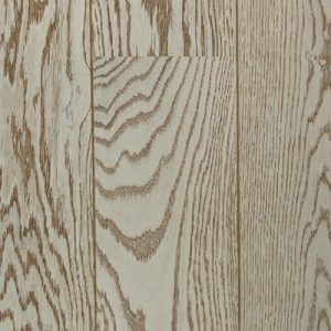 Паркетная доска Royal Parket OAK ARCTOS 2215 (2,18 м2)