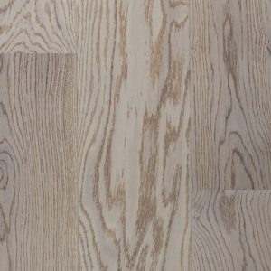 Паркетная доска Royal Parket OAK MAGELLAN 2215 (2,18 м2)