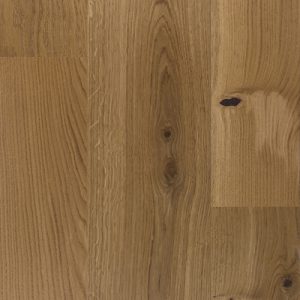 Паркетная доска Royal Parket OAK SOLAR 2215 (2,18 м2)
