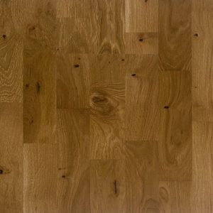 Паркетная доска PolarWood Дуб VINTAGE OILED 3-х пол. (3,41м2)