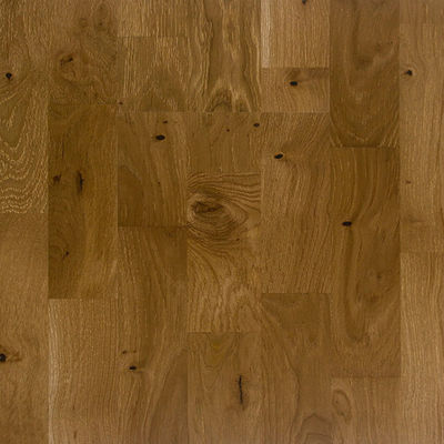 Паркетная доска PolarWood Дуб VINTAGE OILED 3-х пол. (3,41м2)