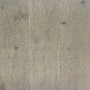 Паркетная доска Polarwood Elegance Дуб Premium 138 ARTIST WHITE 1-полосн. (2,0 м2)