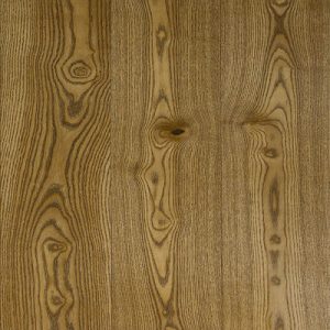 Паркетная доска Polarwood Elegance Ясень Premium 138 ROYAL BROWN 1-полосн. (2,0 м2)