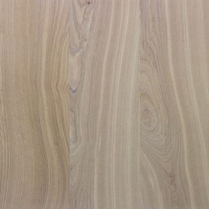 Паркетная доска Polarwood Elegance Ясень Premium 138 ROYAL WHITE 1-полосн. (2,0 м2)