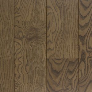 Паркетная доска Polarwood Elegance Дуб Premium 138 ARTIST SAND 1-полосн. (2,0 м2)