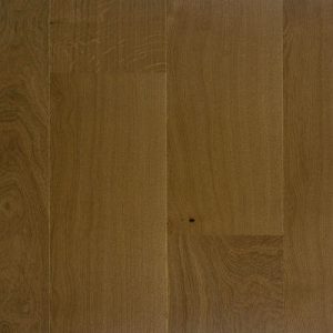 Паркетная доска Polarwood Elegance Дуб Premium 138 NOBLE BROWN 1-полосн. (2,0 м2)
