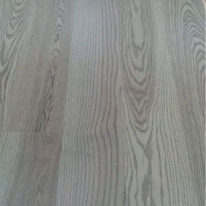 Паркетная доска Polarwood Elegance Ясень Premium 138 CHEVALIER GREY 1-полосн.(2,0 м2)