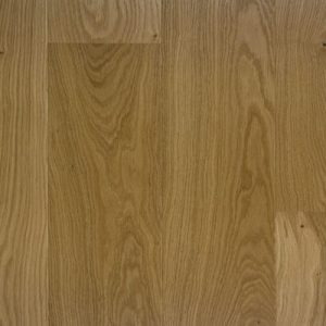 Паркетная доска Polarwood Elegance Дуб Premium 138 NOBLE MATT 1-полосн. (2,0 м2)