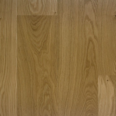 Паркетная доска Polarwood Elegance Дуб Premium 138 NOBLE MATT 1-полосн. (2,0 м2)
