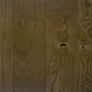 Паркетная доска Polarwood Elegance Дуб Premium 138 ARTIST BROWN 1-полосн. (2,0 м2)
