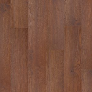 Ламинат Handler Strong (Новый замок) 2046 Дуб Коттедж (2,0849 м2)