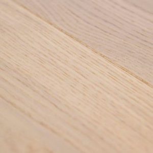 Паркетная доска Polarwood Elegance Дуб Premium 188 COUNTRY WHITE MATT 1-полосн. (1,678 м2)