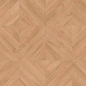 Ламинат Quick-Step Castle CA4160 Дуб капучино (1,901 м2)
