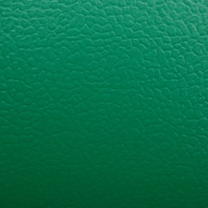 Линолеум Богер 52110 Зеленый